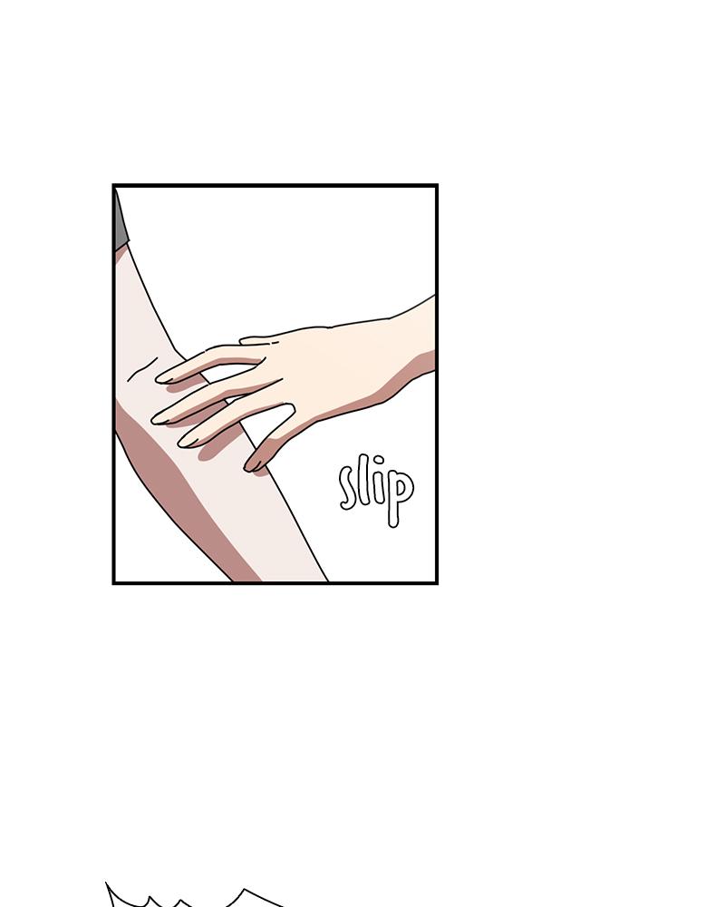 Read Her Bucket List Manga Online