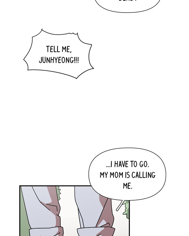 Read Her Bucket List Manga Online