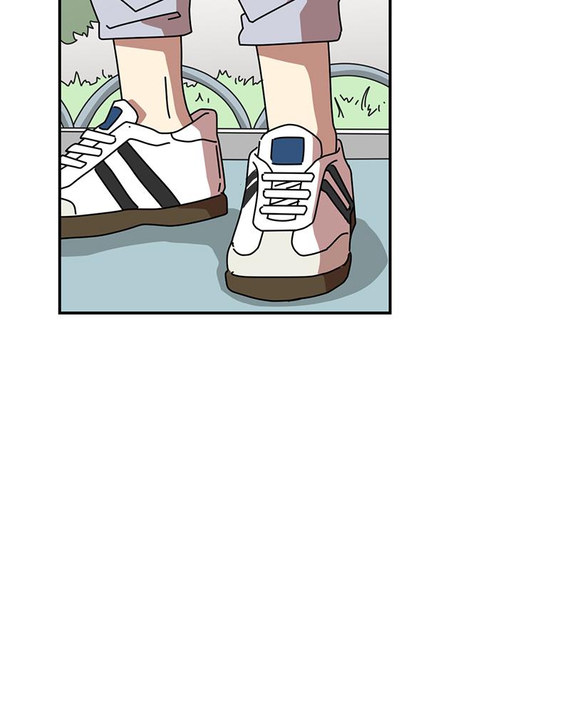 Read Her Bucket List Manga Online