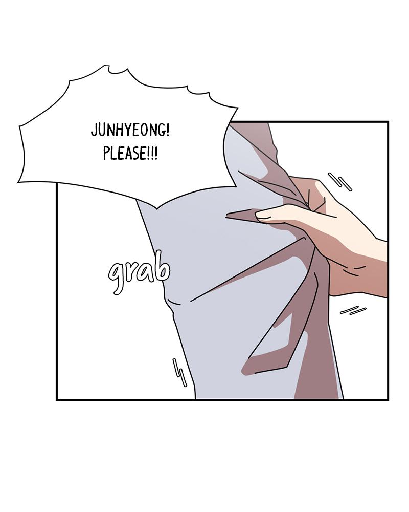 Read Her Bucket List Manga Online