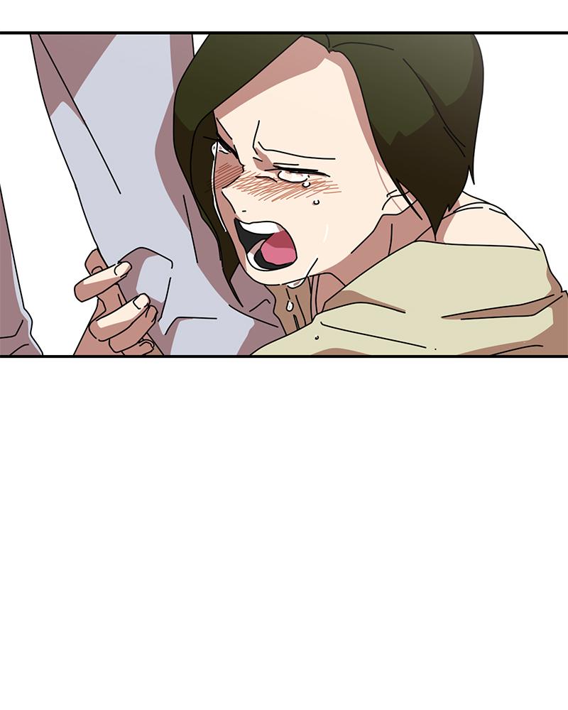 Read Her Bucket List Manga Online