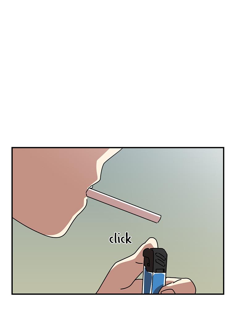 Read Her Bucket List Manga Online