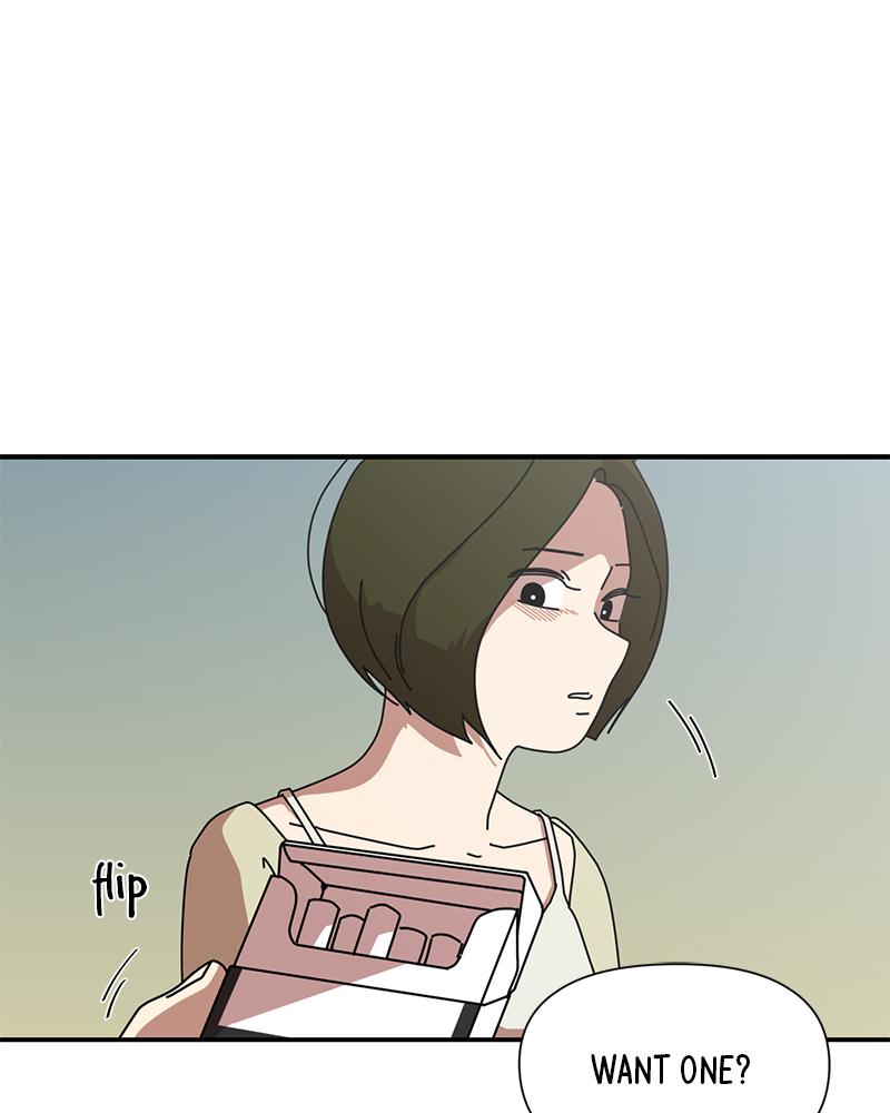 Read Her Bucket List Manga Online