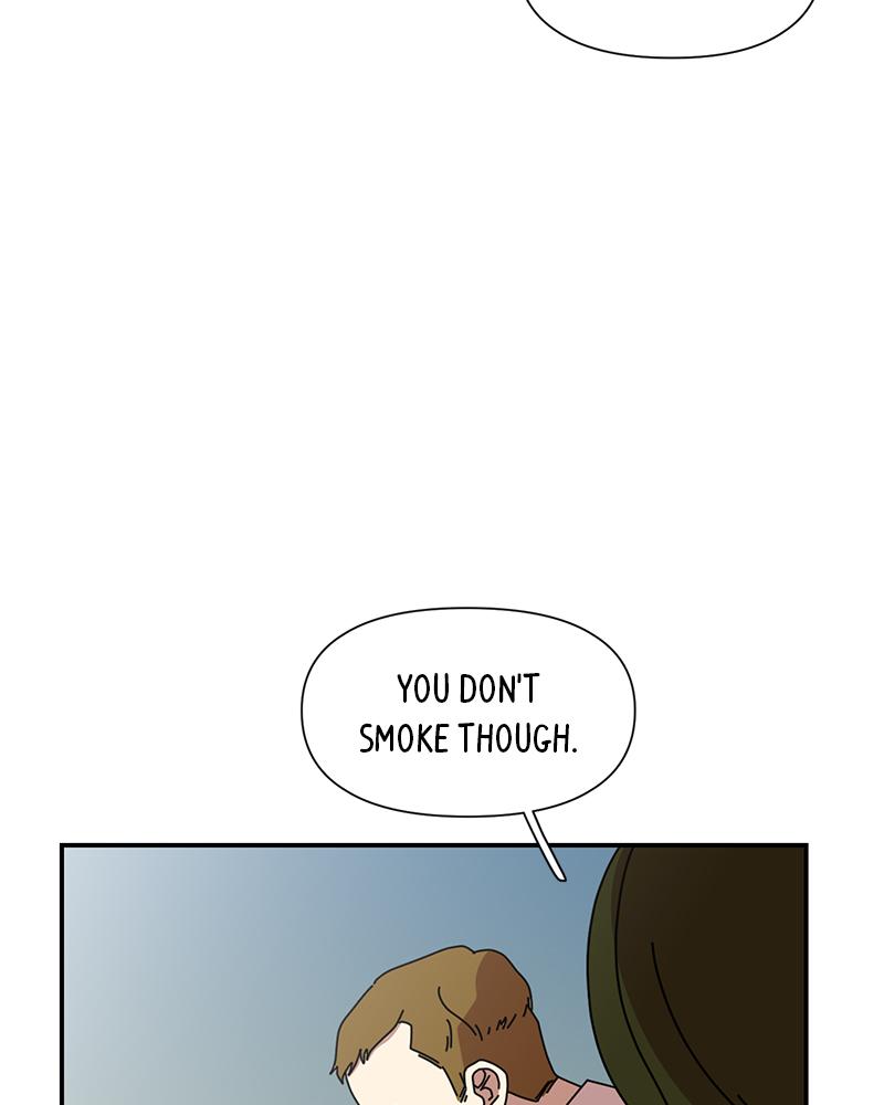 Read Her Bucket List Manga Online