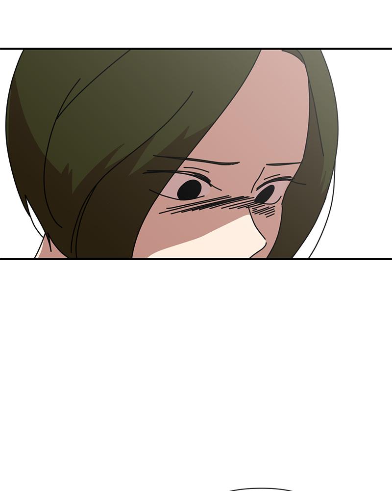 Read Her Bucket List Manga Online