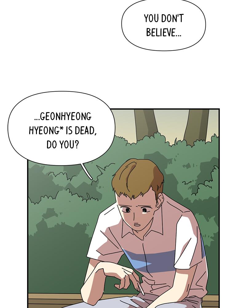Read Her Bucket List Manga Online