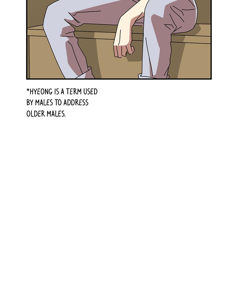 Read Her Bucket List Manga Online