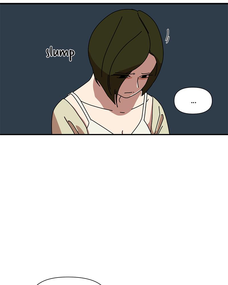 Read Her Bucket List Manga Online