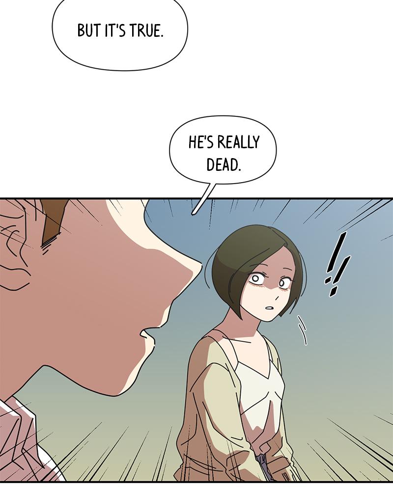 Read Her Bucket List Manga Online