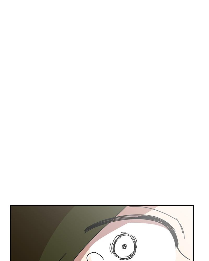 Read Her Bucket List Manga Online