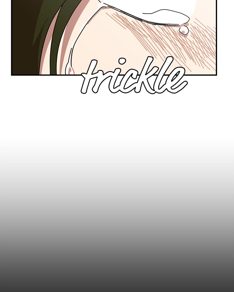Read Her Bucket List Manga Online