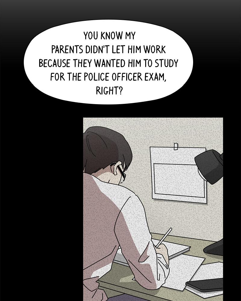 Read Her Bucket List Manga Online