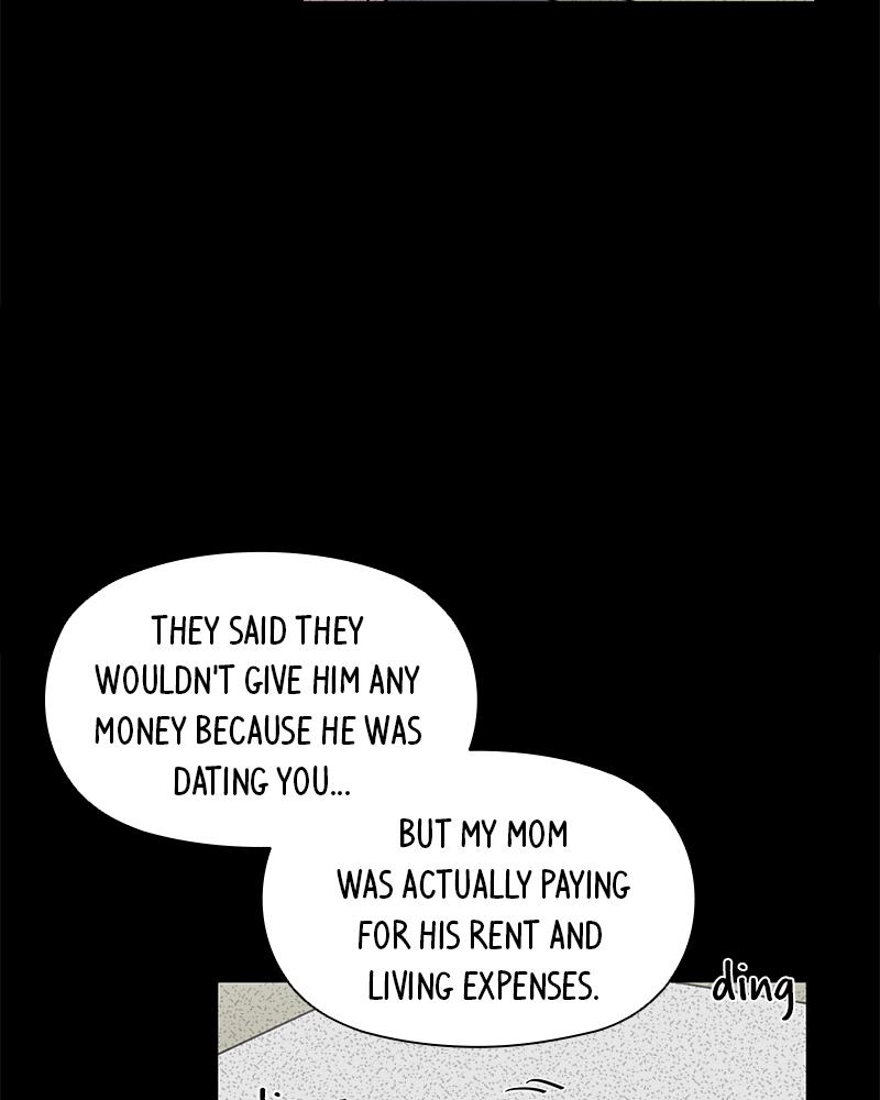 Read Her Bucket List Manga Online