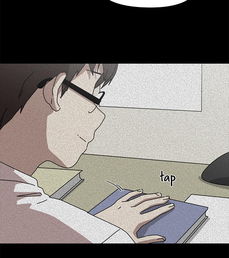 Read Her Bucket List Manga Online