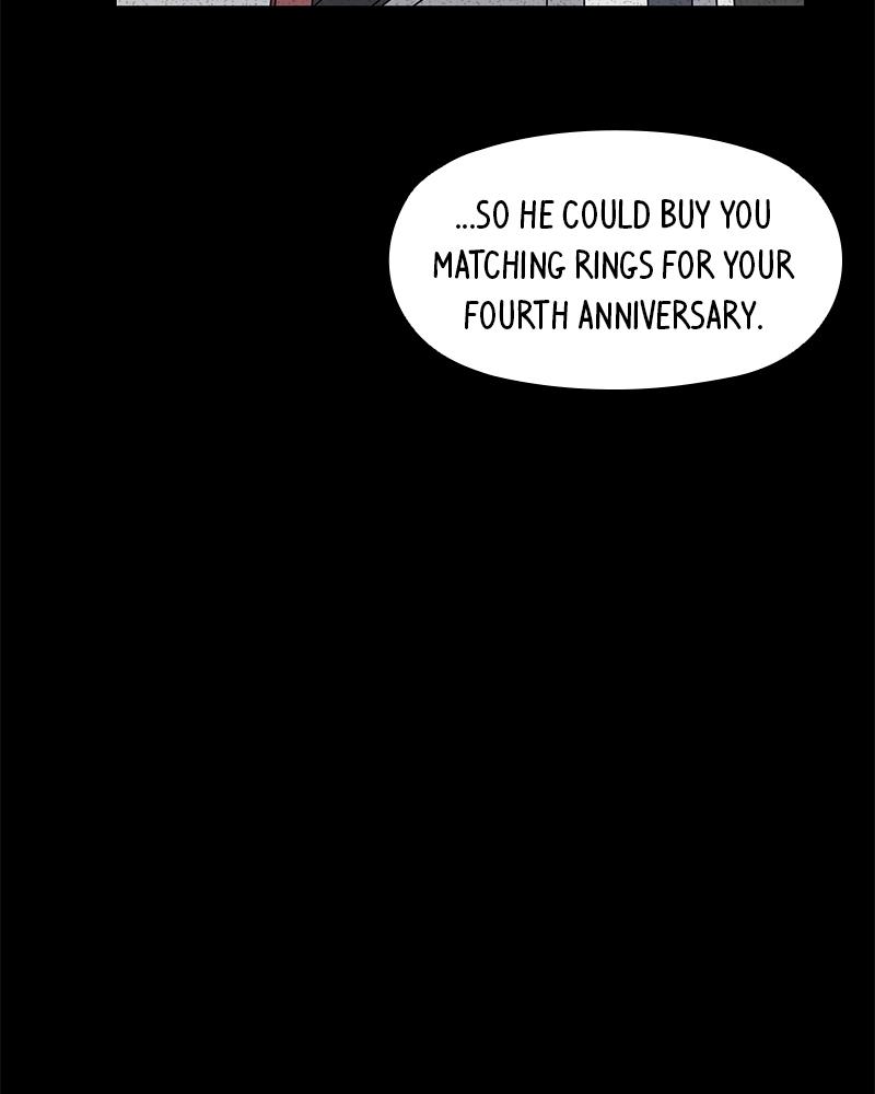 Read Her Bucket List Manga Online