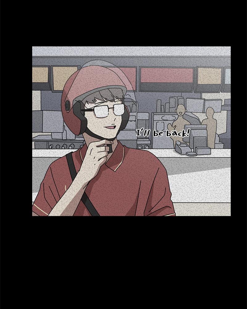 Read Her Bucket List Manga Online