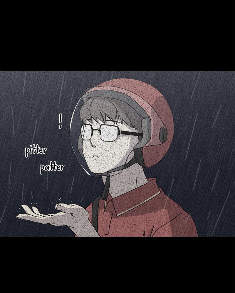 Read Her Bucket List Manga Online