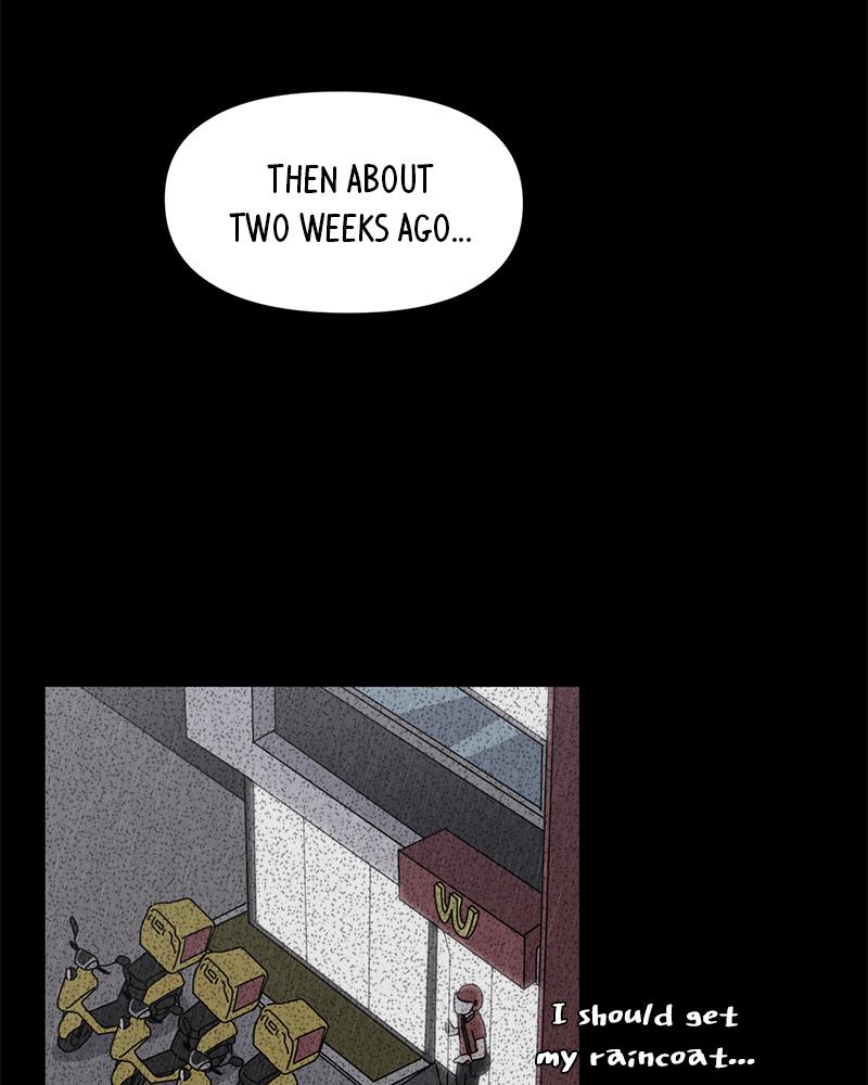 Read Her Bucket List Manga Online