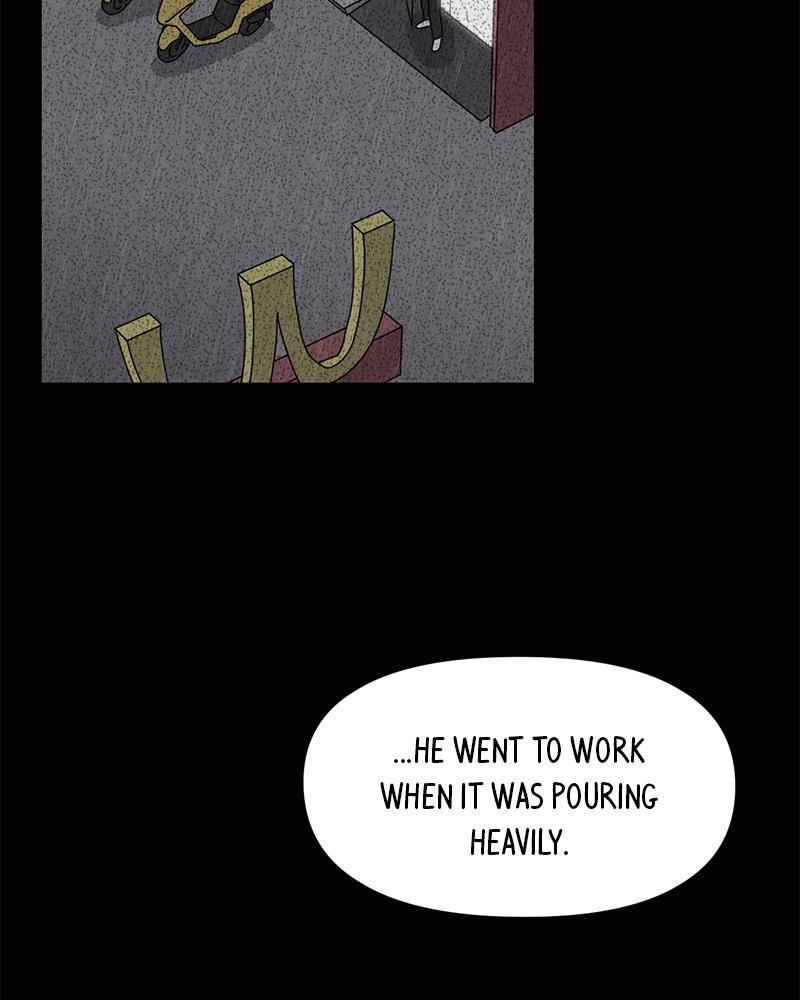 Read Her Bucket List Manga Online