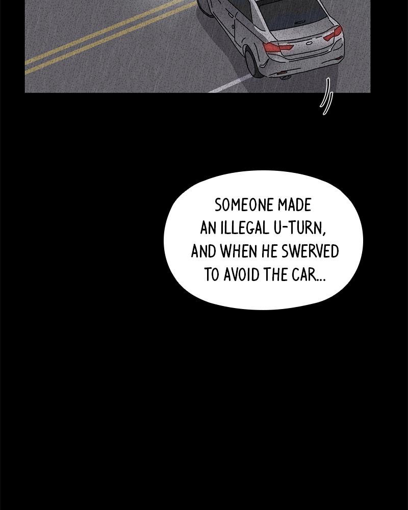 Read Her Bucket List Manga Online