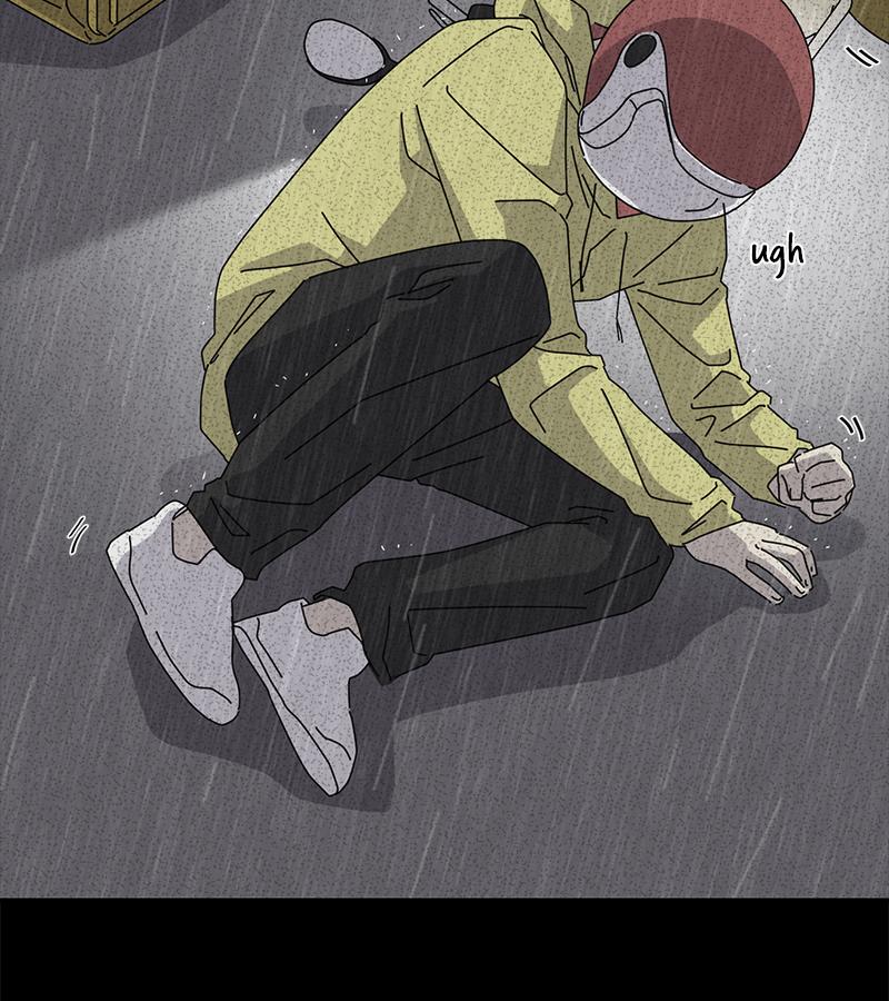 Read Her Bucket List Manga Online
