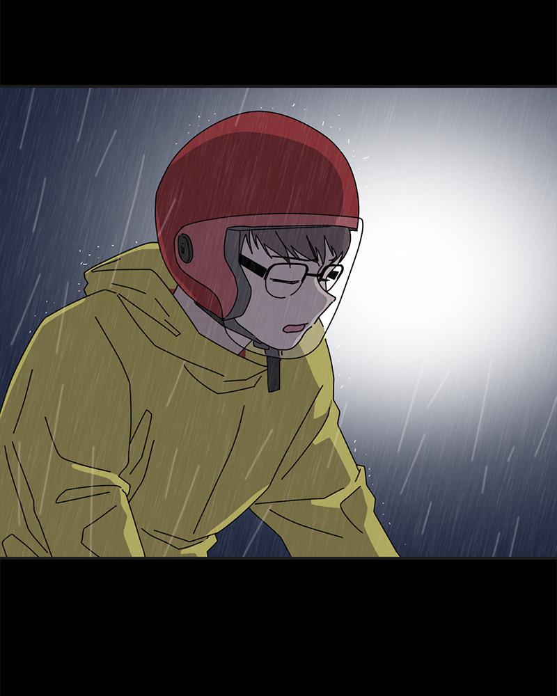 Read Her Bucket List Manga Online
