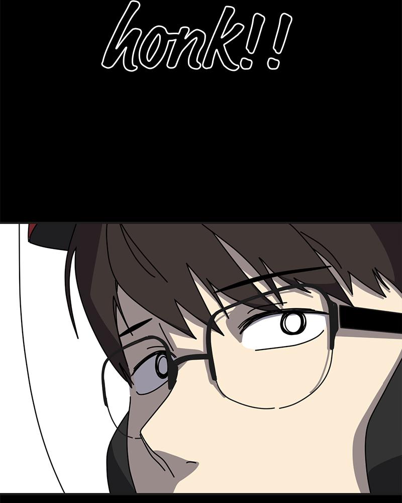 Read Her Bucket List Manga Online