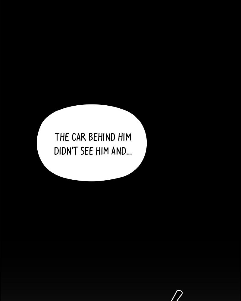 Read Her Bucket List Manga Online