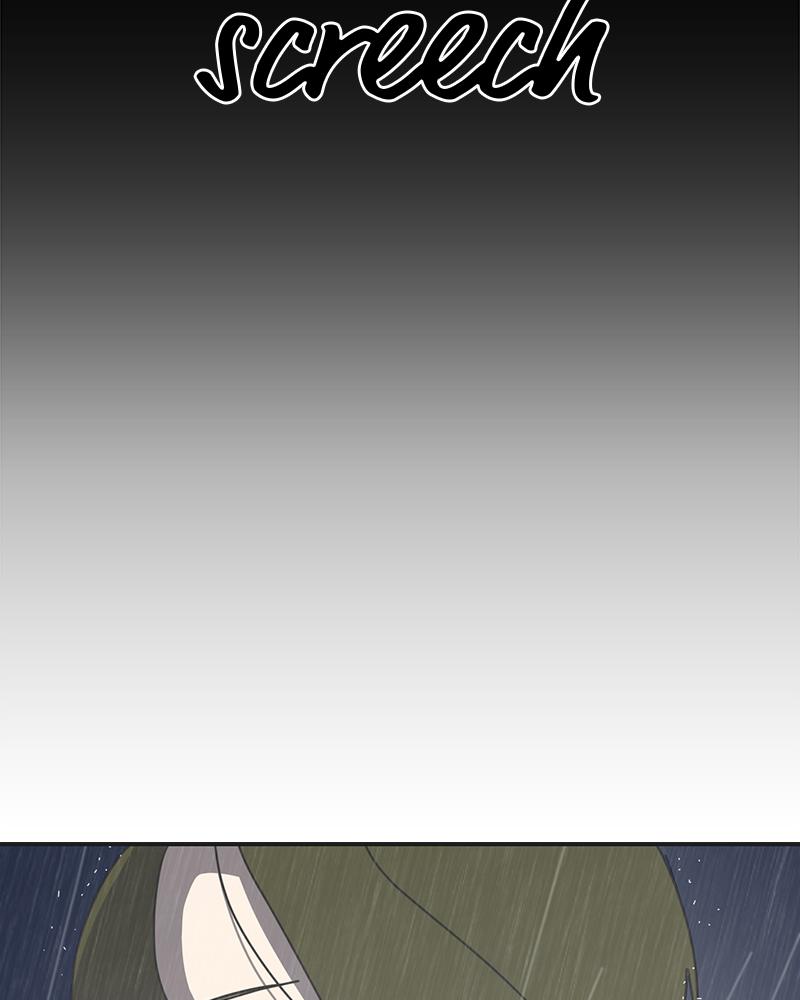Read Her Bucket List Manga Online