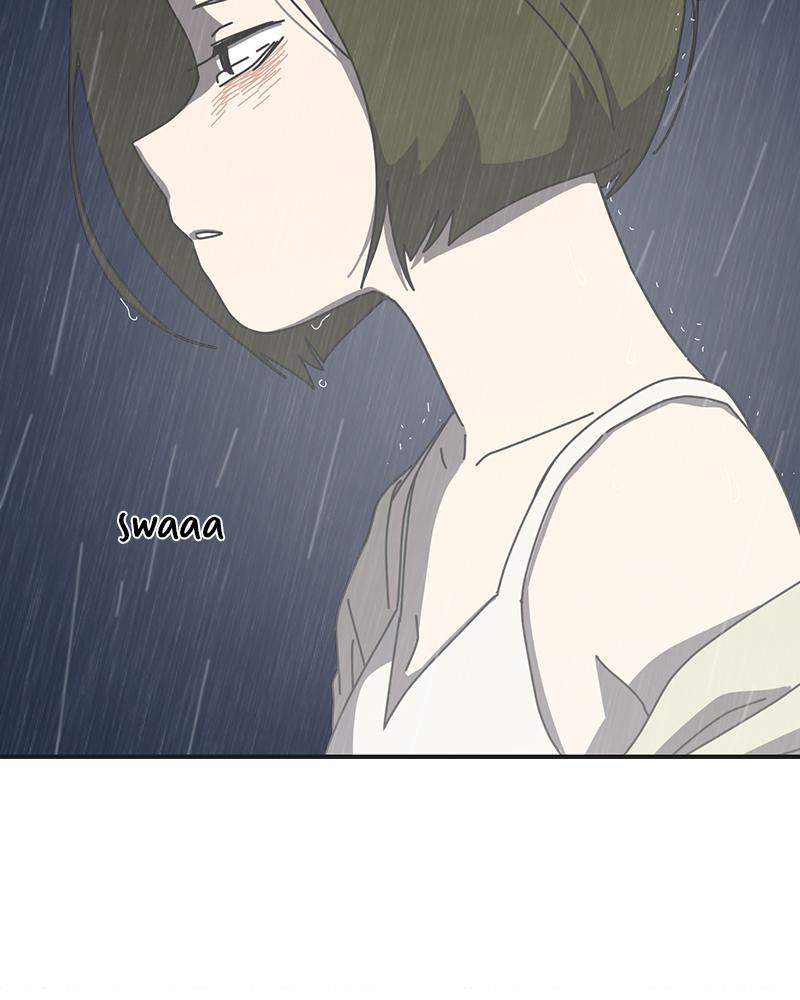 Read Her Bucket List Manga Online