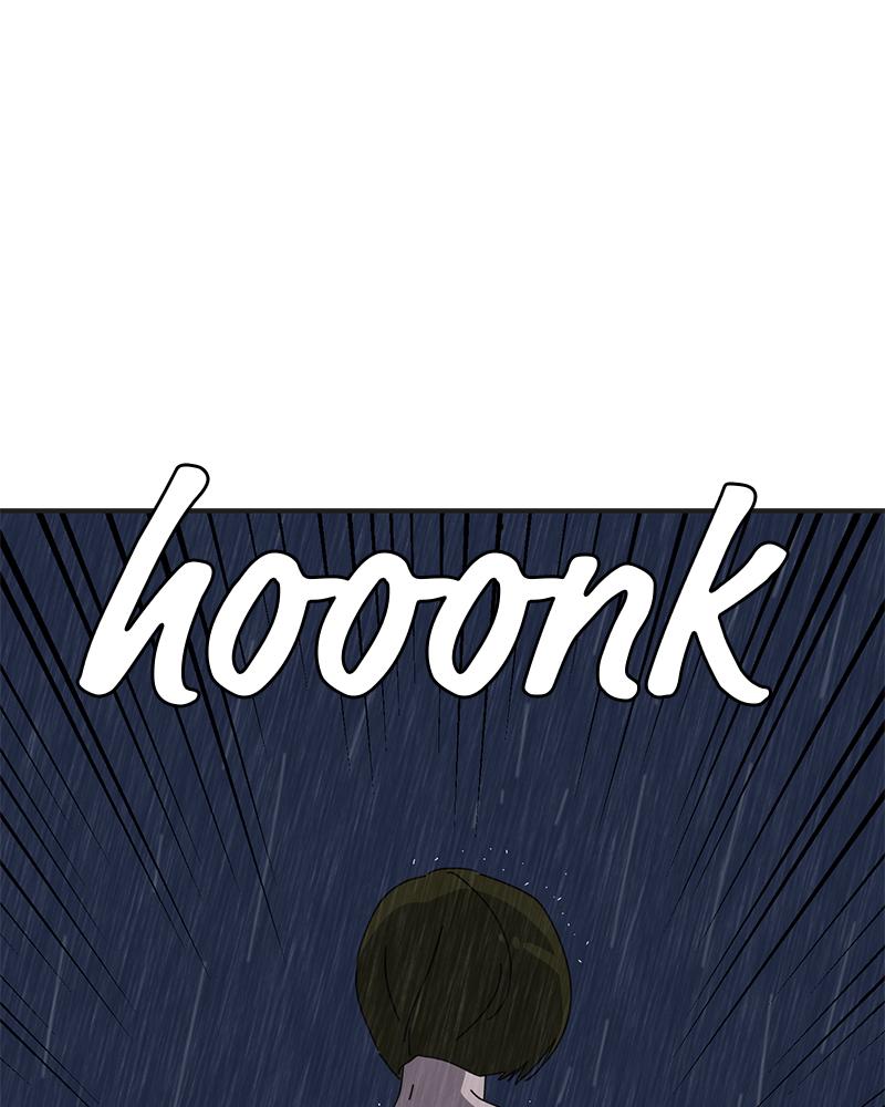Read Her Bucket List Manga Online