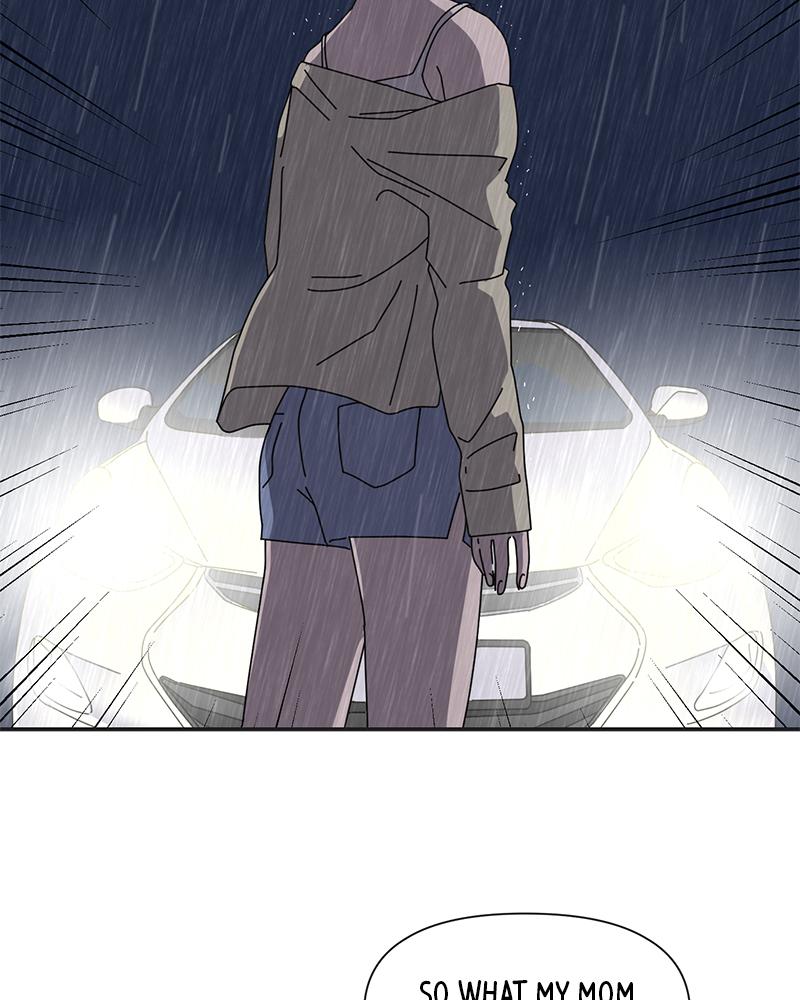 Read Her Bucket List Manga Online