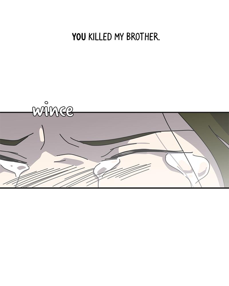 Read Her Bucket List Manga Online