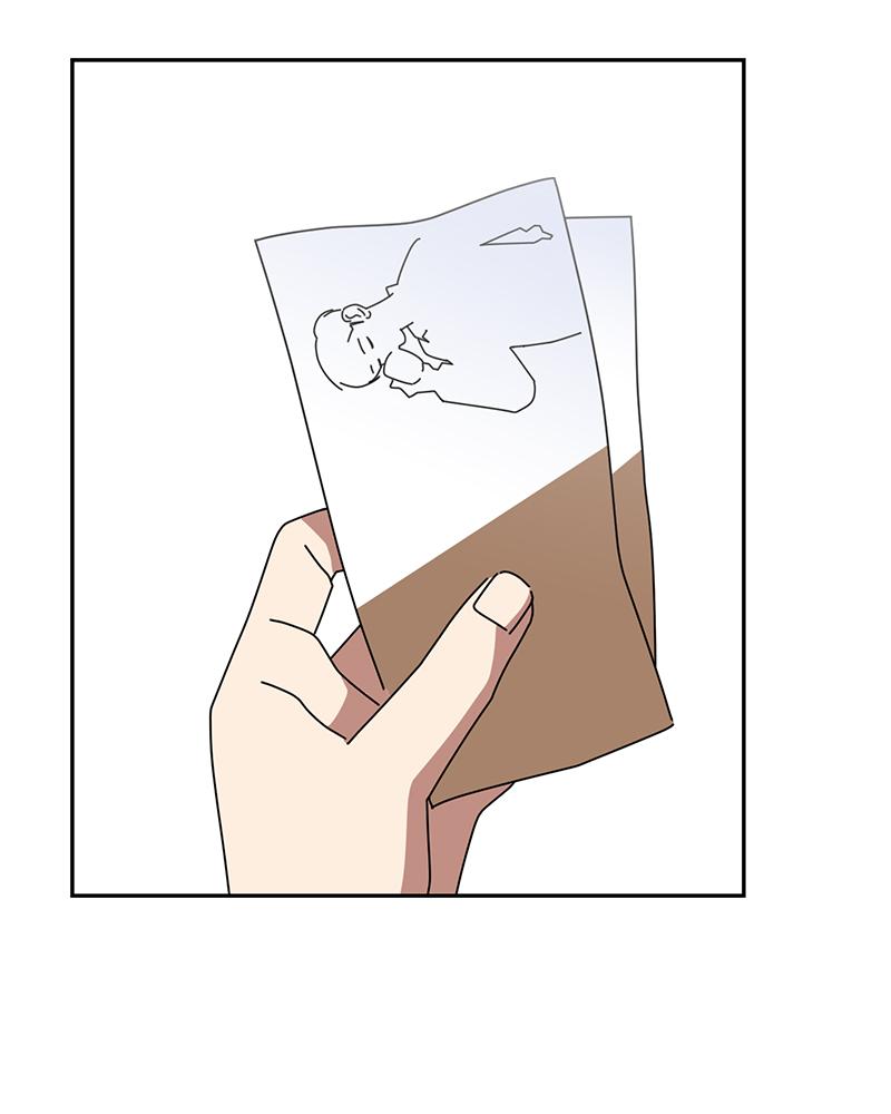 Read Her Bucket List Manga Online
