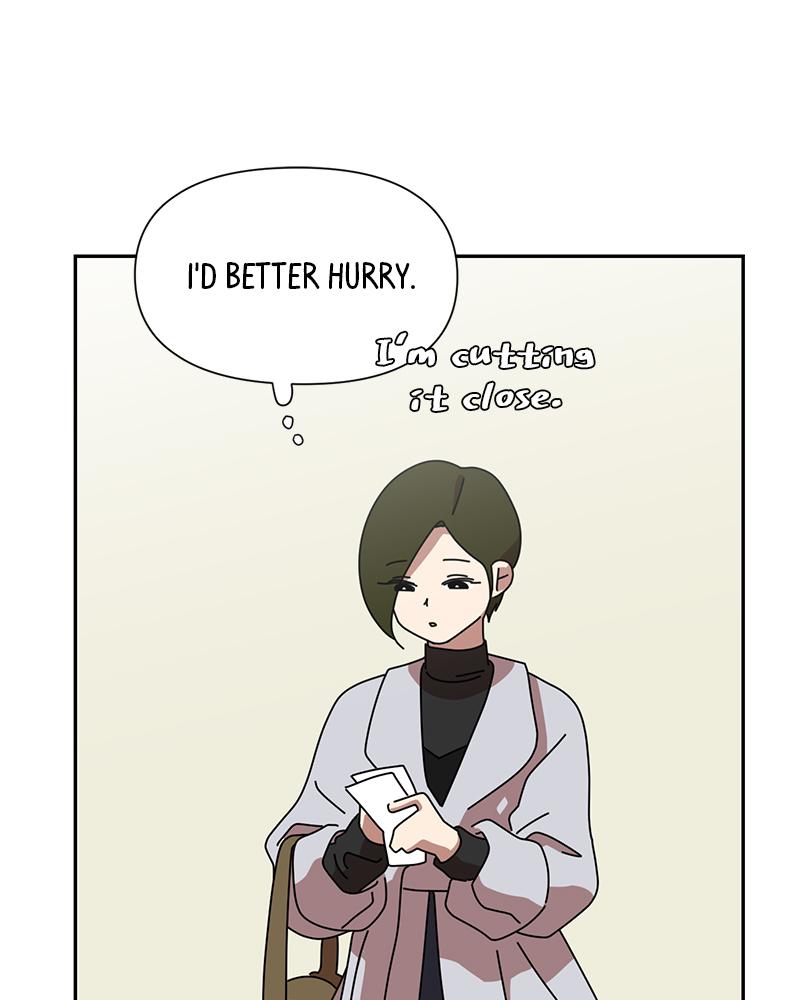 Read Her Bucket List Manga Online