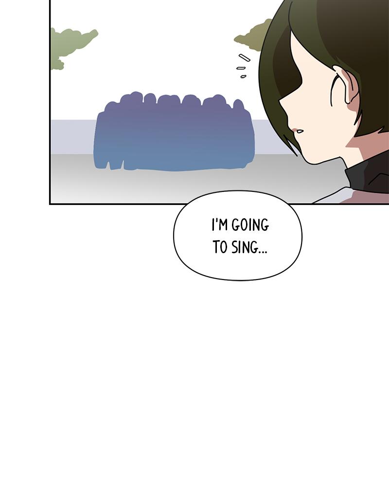 Read Her Bucket List Manga Online