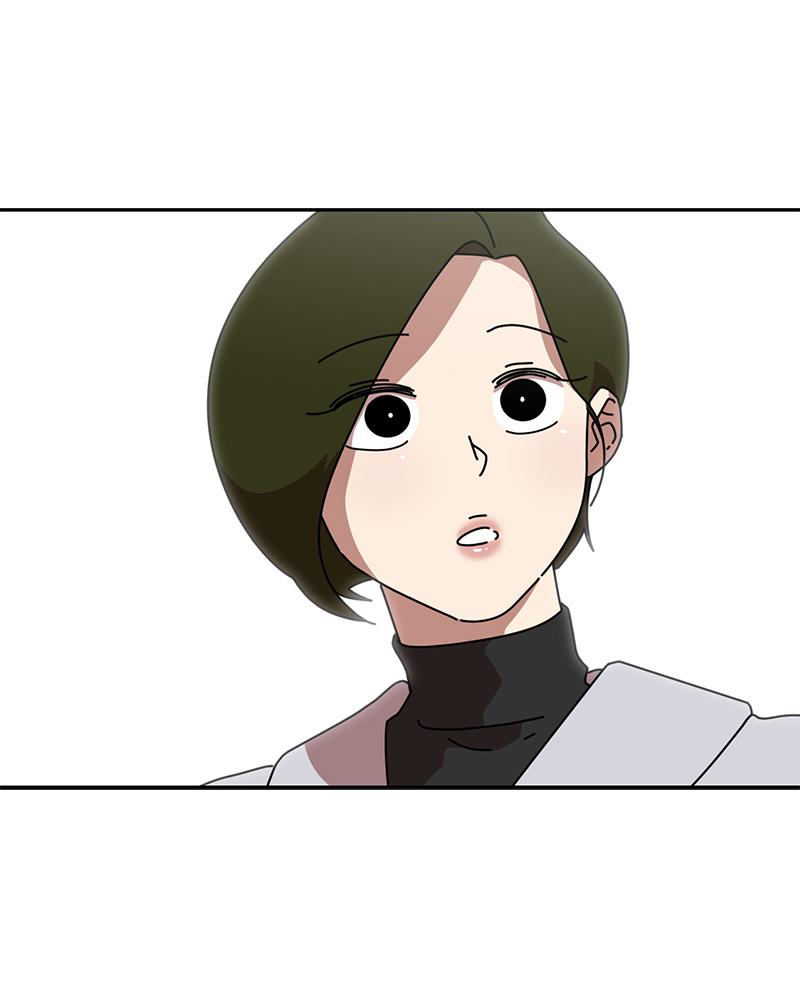Read Her Bucket List Manga Online