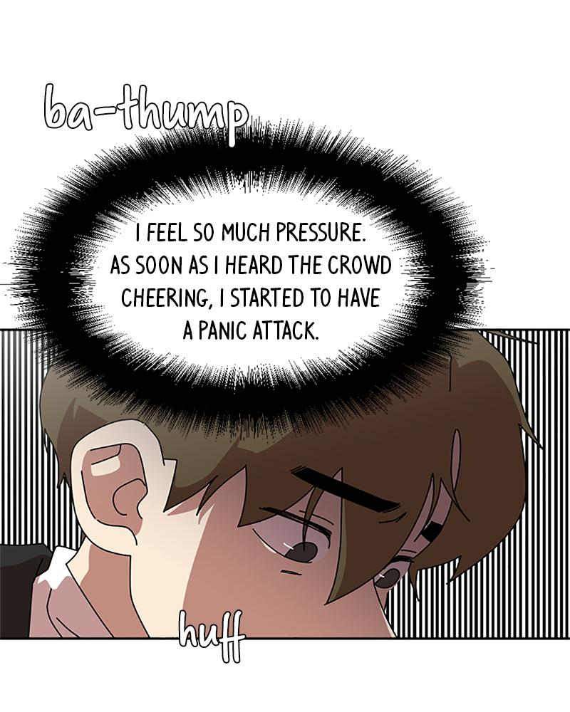 Read Her Bucket List Manga Online