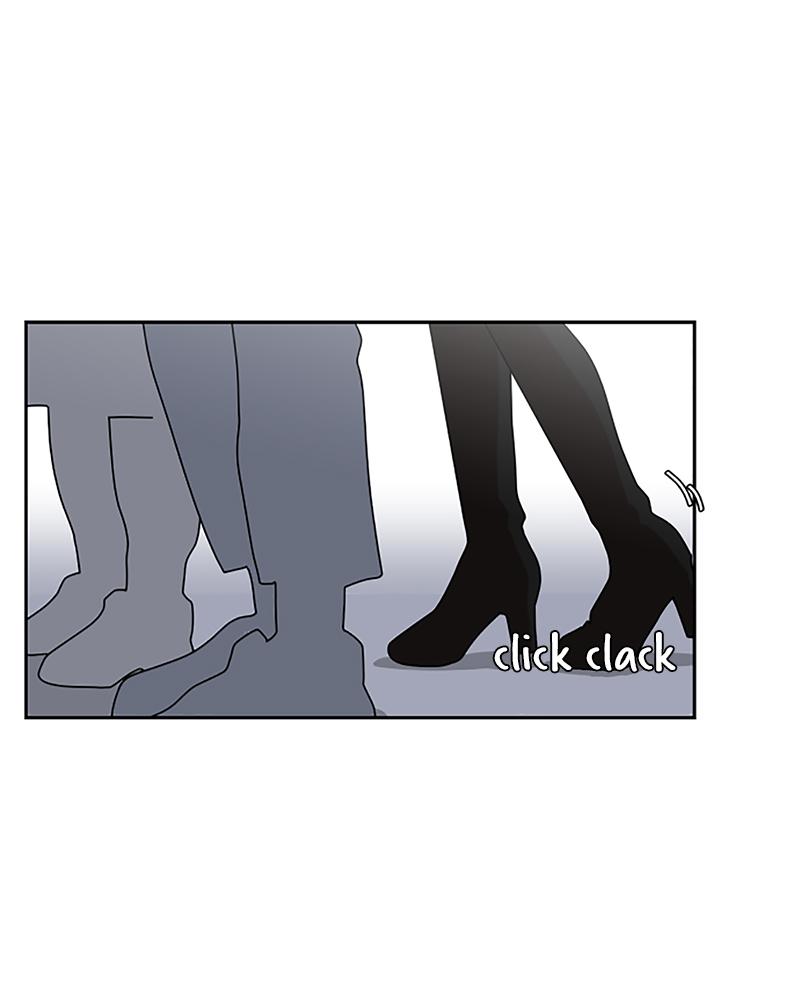 Read Her Bucket List Manga Online
