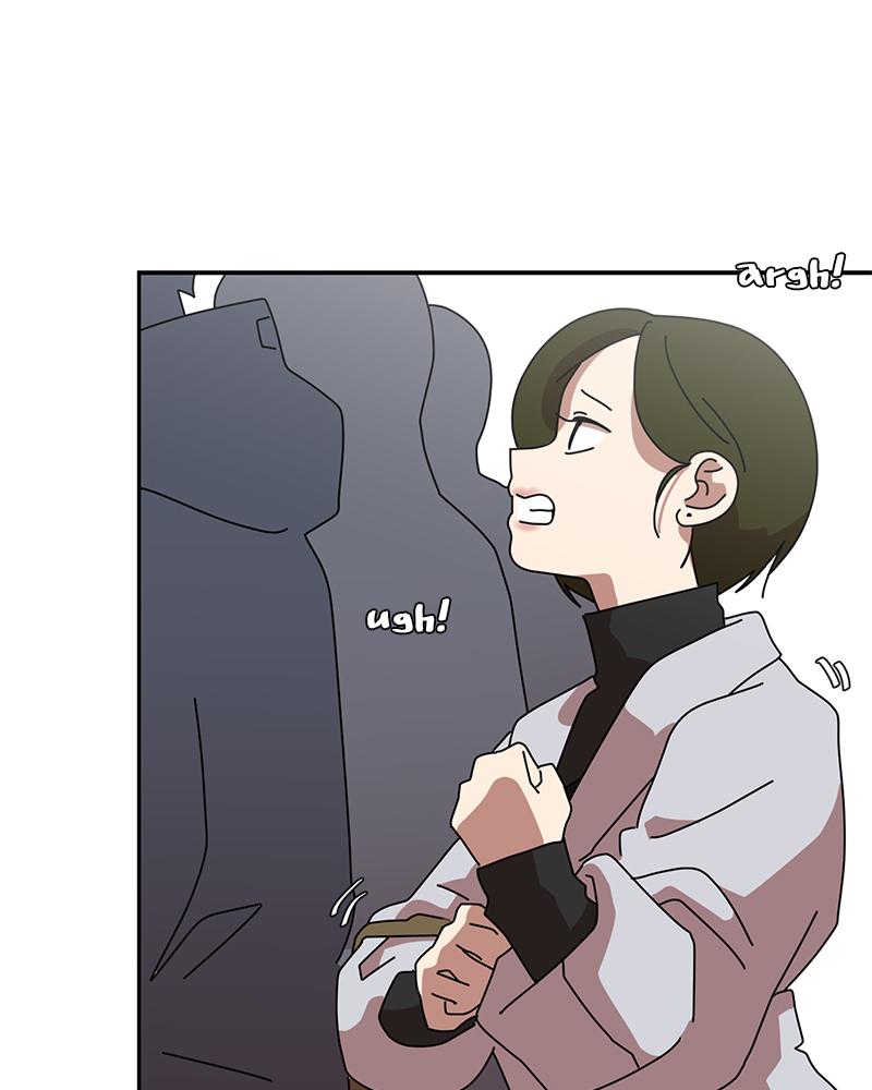 Read Her Bucket List Manga Online