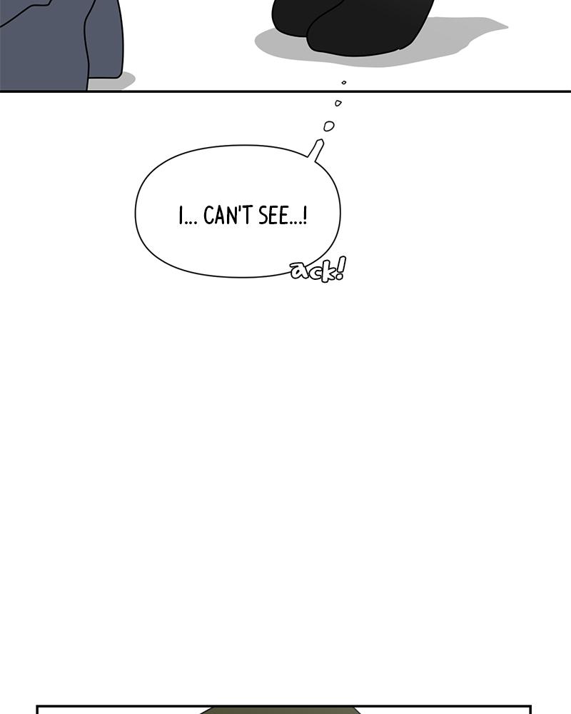 Read Her Bucket List Manga Online