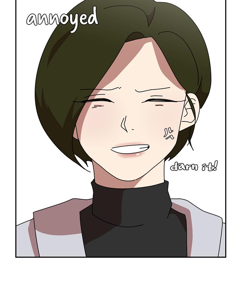 Read Her Bucket List Manga Online