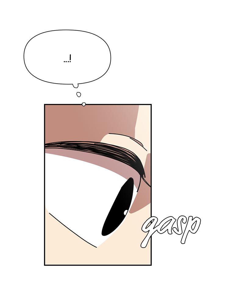 Read Her Bucket List Manga Online