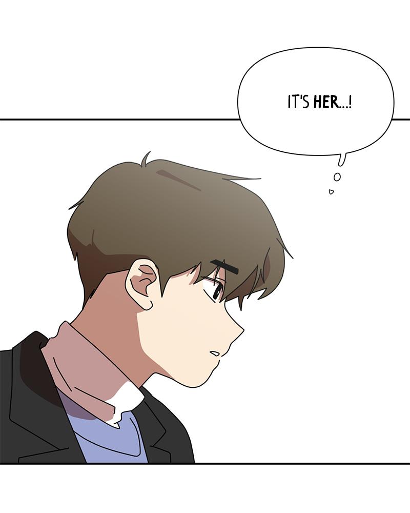 Read Her Bucket List Manga Online