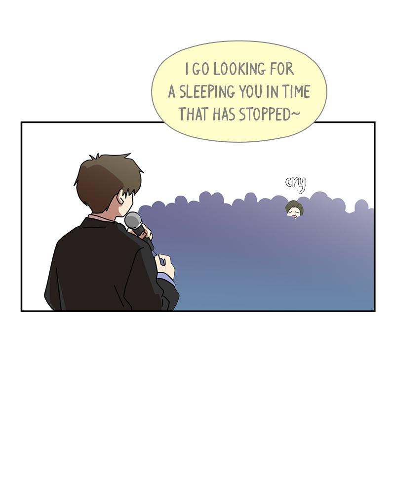 Read Her Bucket List Manga Online