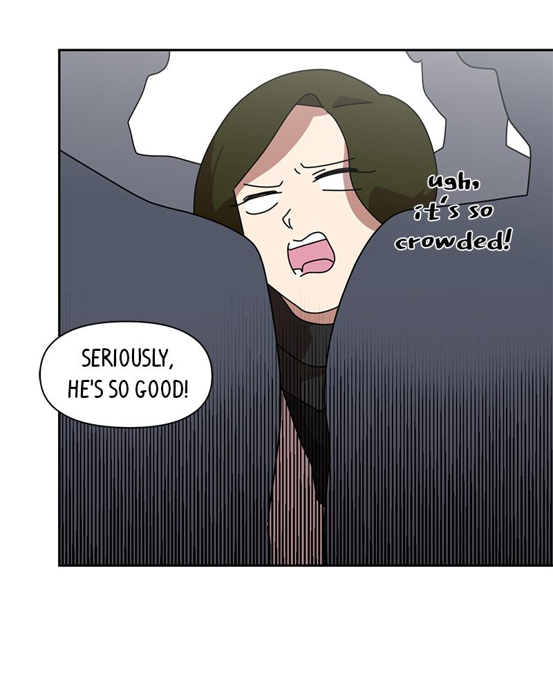 Read Her Bucket List Manga Online