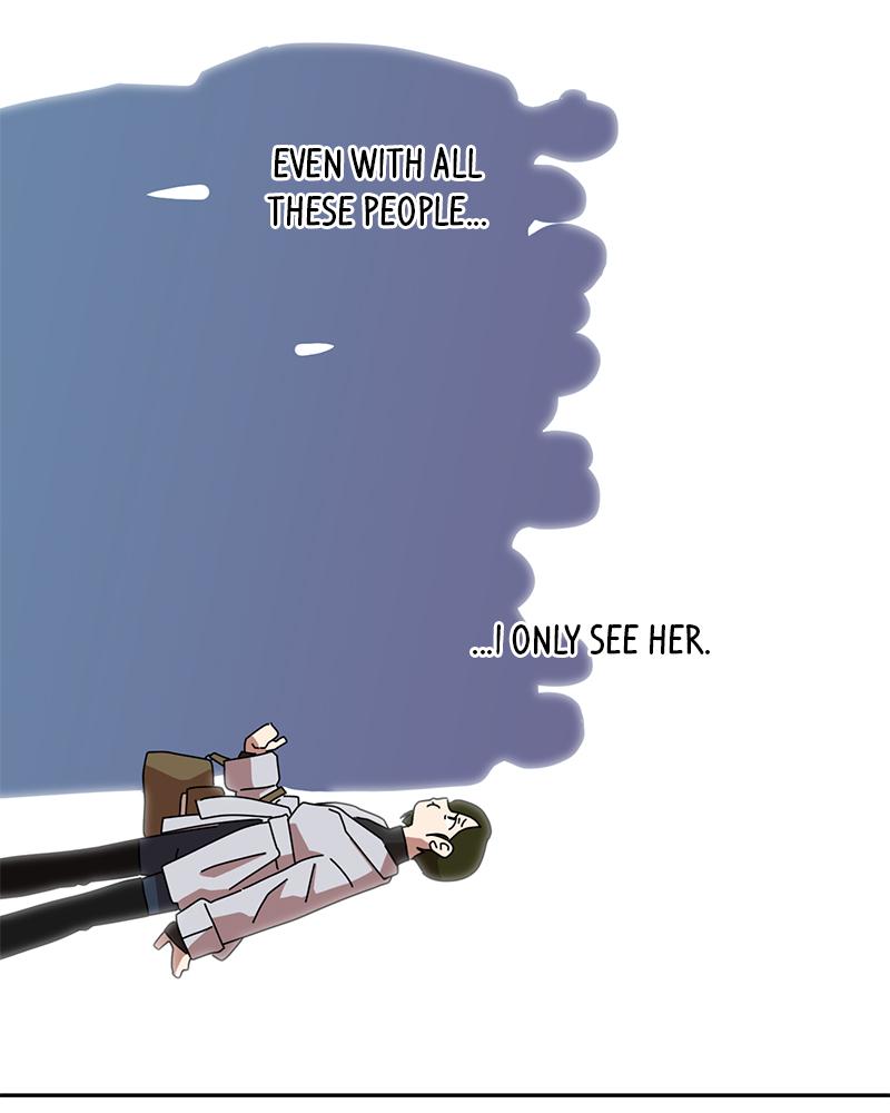 Read Her Bucket List Manga Online