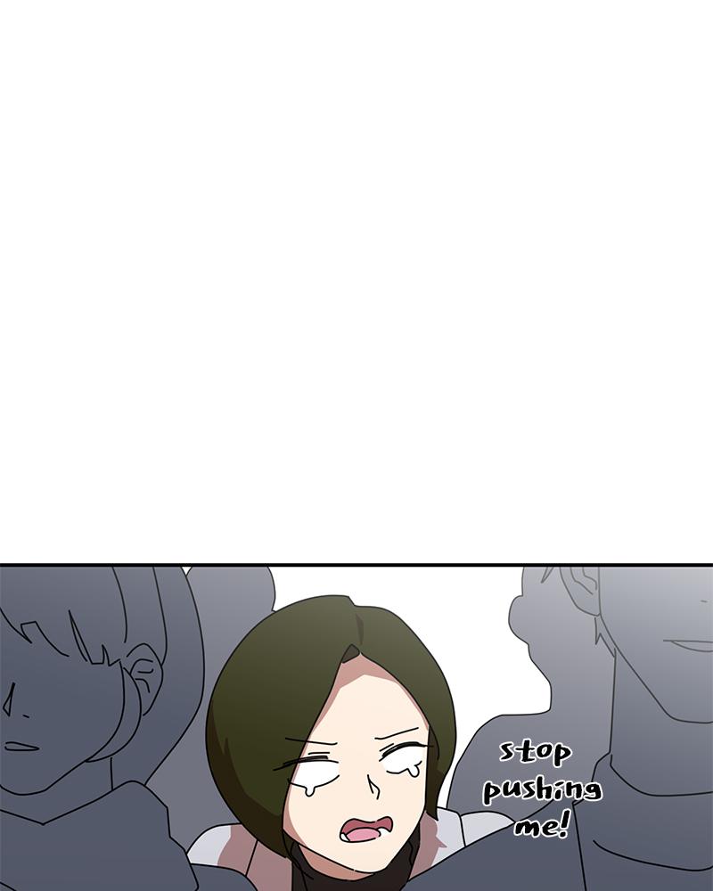 Read Her Bucket List Manga Online