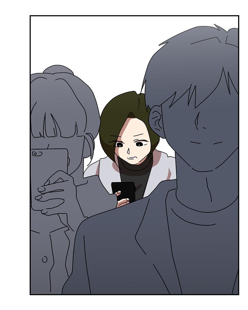 Read Her Bucket List Manga Online