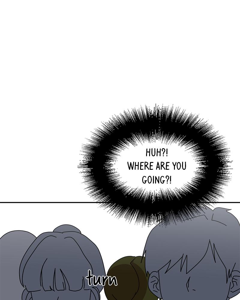 Read Her Bucket List Manga Online